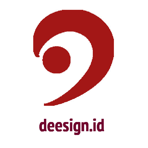 Deesign ID