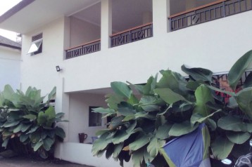 Jual Rumah dekat Kampus ITENAS